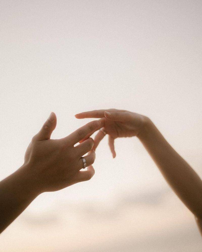 Instagram.com/gritteagathaa